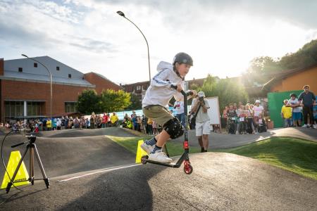 Foto Jure Gasparič 4